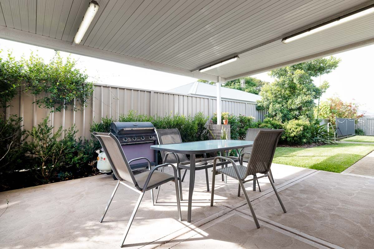 21138 14print_Web1200x800