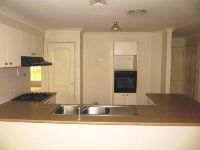 Rousehill SIL Home  5)