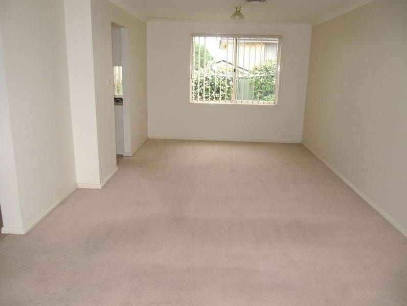 Rousehill SIL Home  2)