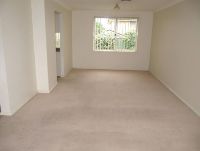 Rousehill SIL Home  2)