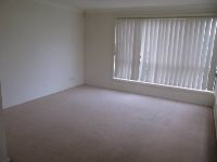 Rousehill SIL Home  7)