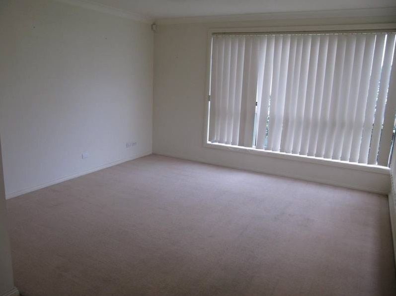 Rousehill SIL Home  7)