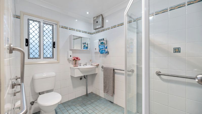 Supported independent-living_Marsfield 1 (16067) image 11-bathroom