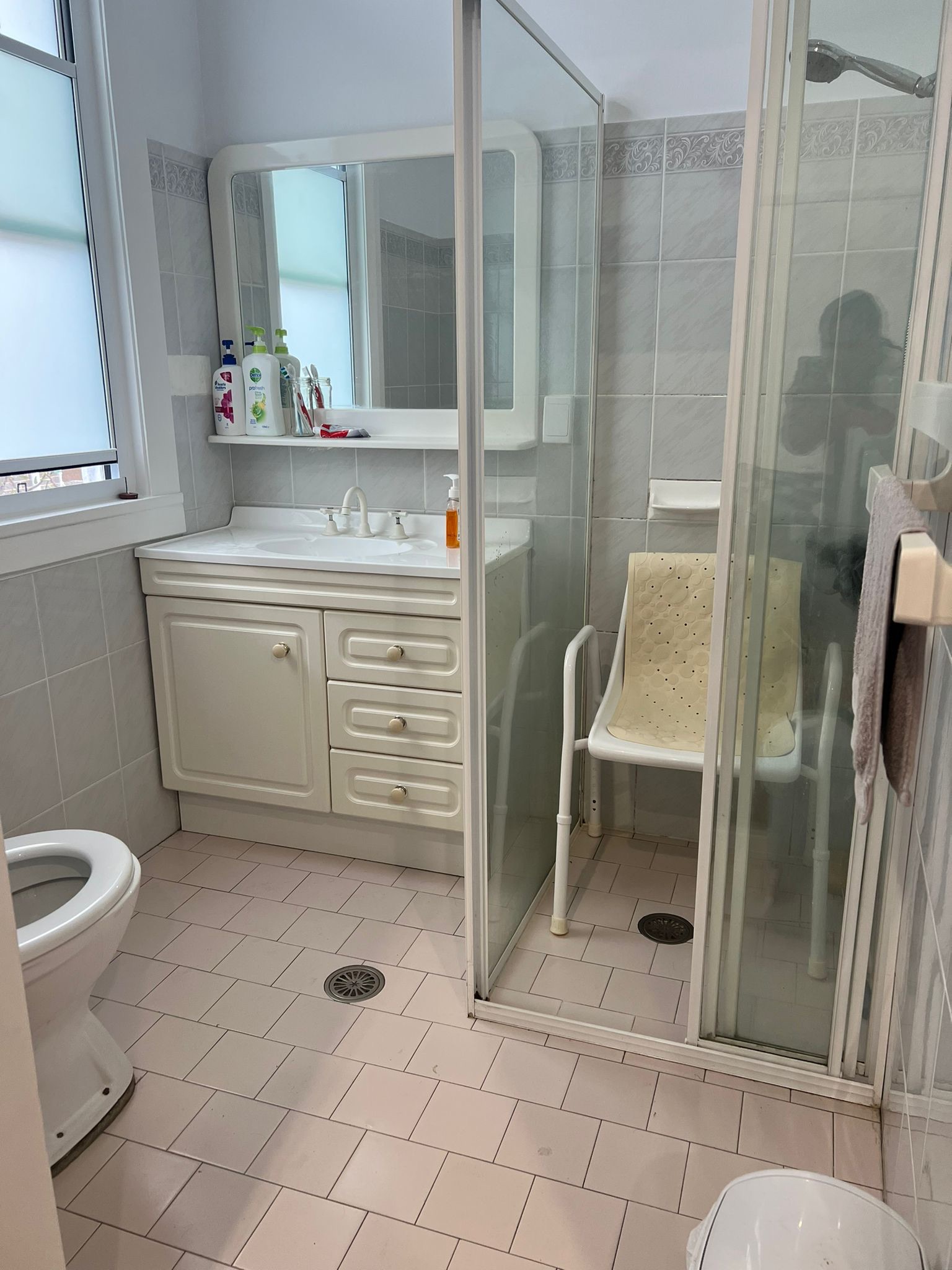 WhatsApp Image 2023 08-02 at 2.56.37 PM