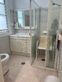 WhatsApp Image 2023 08-02 at 2.56.37 PM