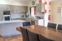 20190410 102532_1555297761476EDIT_Web1200x800