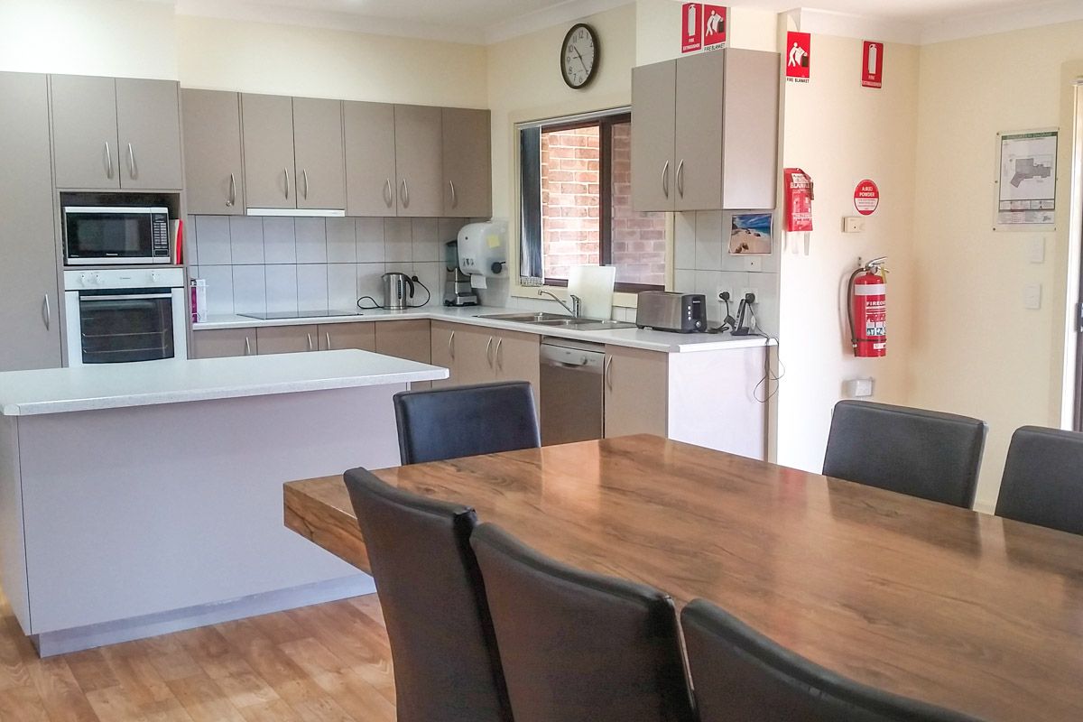 20190410 102532_1555297761476EDIT_Web1200x800