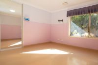 5AGC Griffith bedroom 2