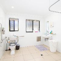 Silvereye Circuit  Gilston LRG - 012