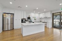 67 Paull Street Mt Druitt SIL 3)