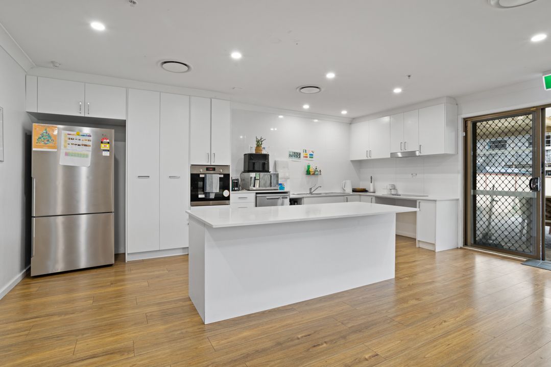 67 Paull Street Mt Druitt SIL 3)