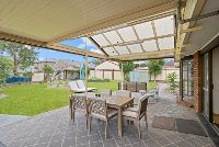 67 Paull Street Mt Druitt SIL 1)