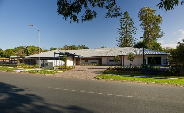 BHC   Lavender St. Inala_01