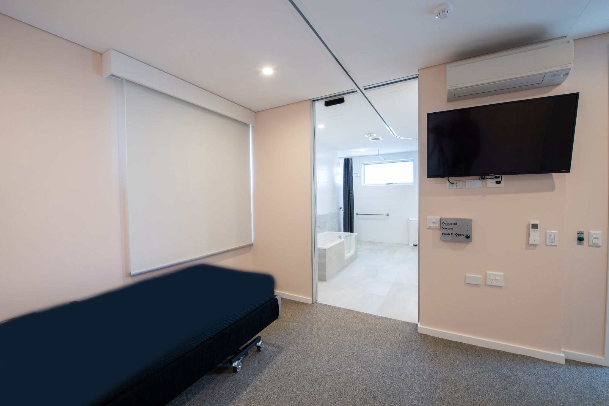 Supported independent living Frenchs Forest 3 (19109)_image 10