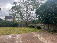 WhatsApp Image 2023 08-02 at 2.56.11 PM