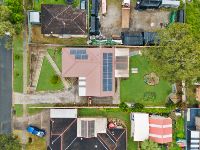 67 Paull Street Mt Druitt SIL 6)