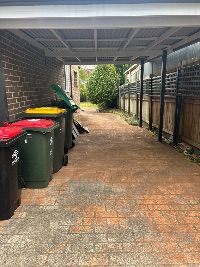 WhatsApp Image 2023 08-02 at 2.58.43 PM