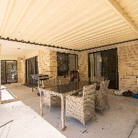 Silvereye Circuit  Gilston LRG - 014