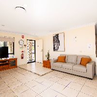 Silvereye Circuit  Gilston LRG - 004