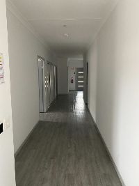 Entry  1524x2032) - 8 Scott Young Dr