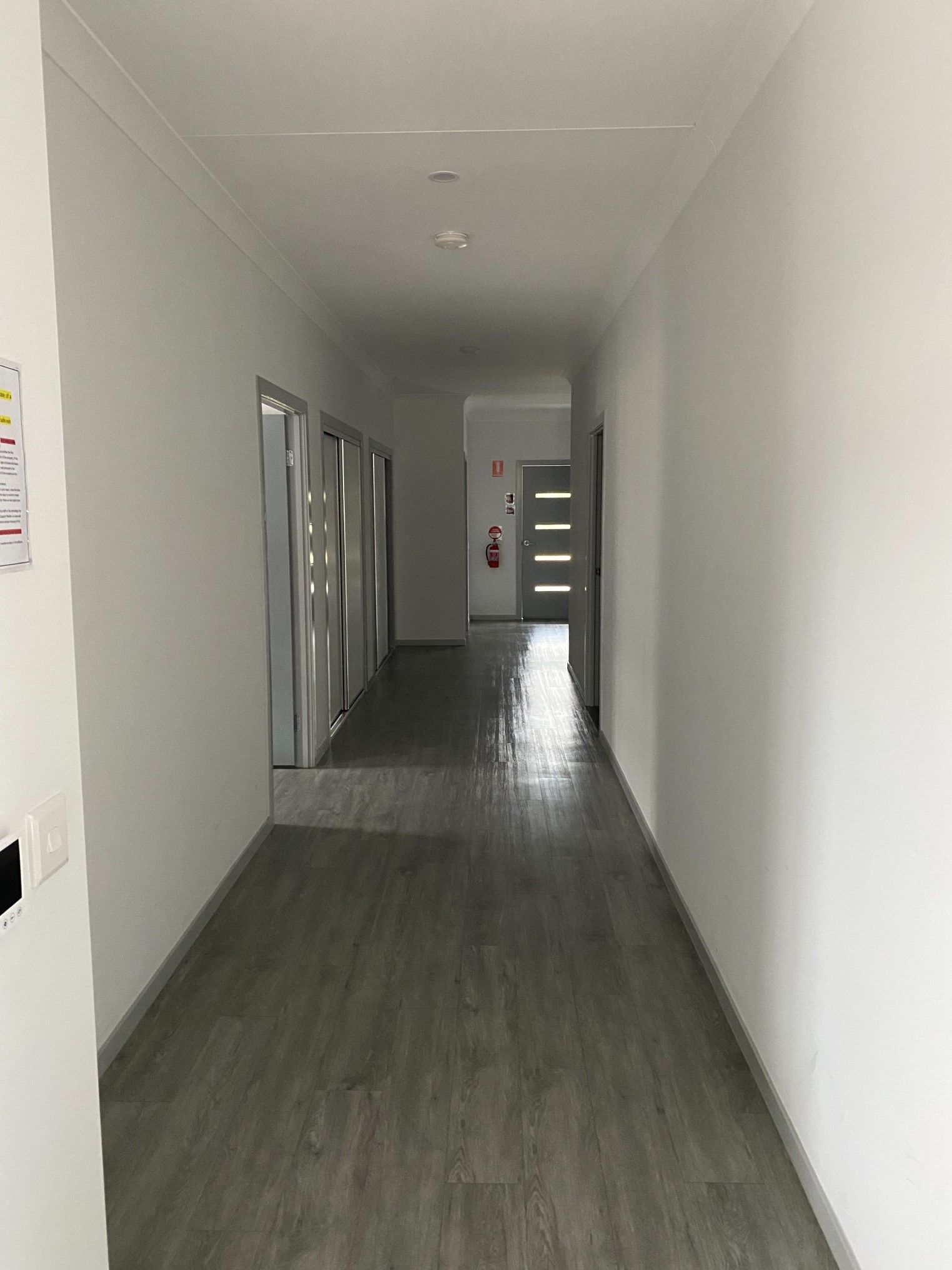 Entry  1524x2032) - 8 Scott Young Dr