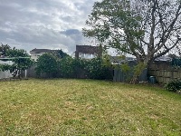 WhatsApp Image 2023 08-02 at 3.02.10 PM