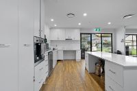 67 Paull Street Mt Druitt SIL 9)