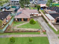 67 Paull Street Mt Druitt SIL 10)