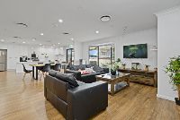 67 Paull Street Mt Druitt SIL 2)