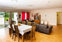 SIL004 LR_Granville_Dining_Living Area-5558