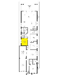 34 Quinlan Ave St Marys marked up - no address
