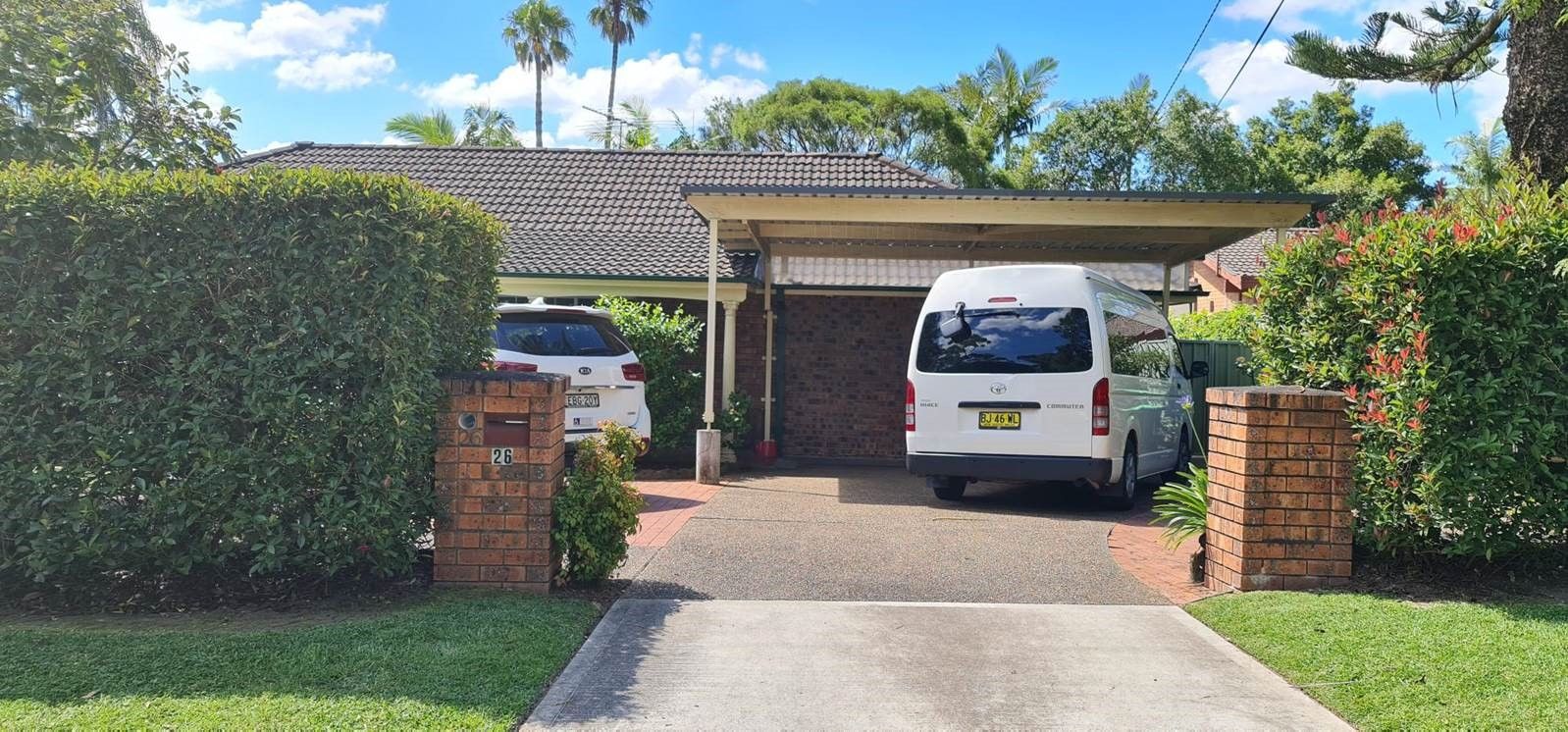 Supported Independent Living Terrey Hills 1 (14802)_image 1_house