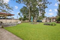 67 Paull Street Mt Druitt SIL 4)