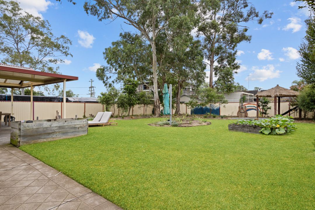 67 Paull Street Mt Druitt SIL 4)