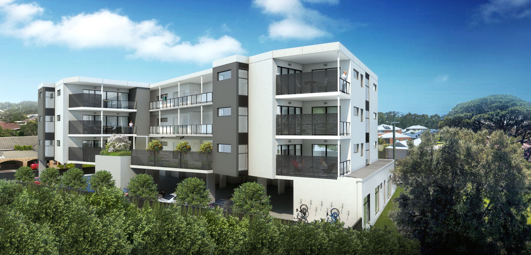 Screenshot 2024 10-23 202141