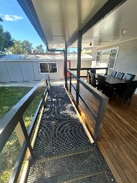 lethbridge park-nsw-sil-home-11