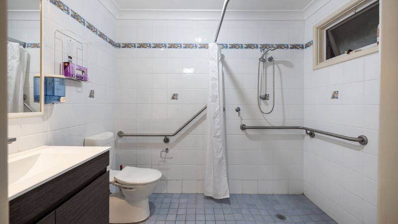 Supported independent-living_Marsfield 1 (16067) image 12-bathroom