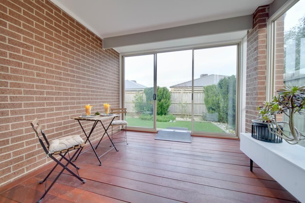 81a82d90 7666-4fea-9aff-9044b9eb9570-lg-Serenity-Alfresco