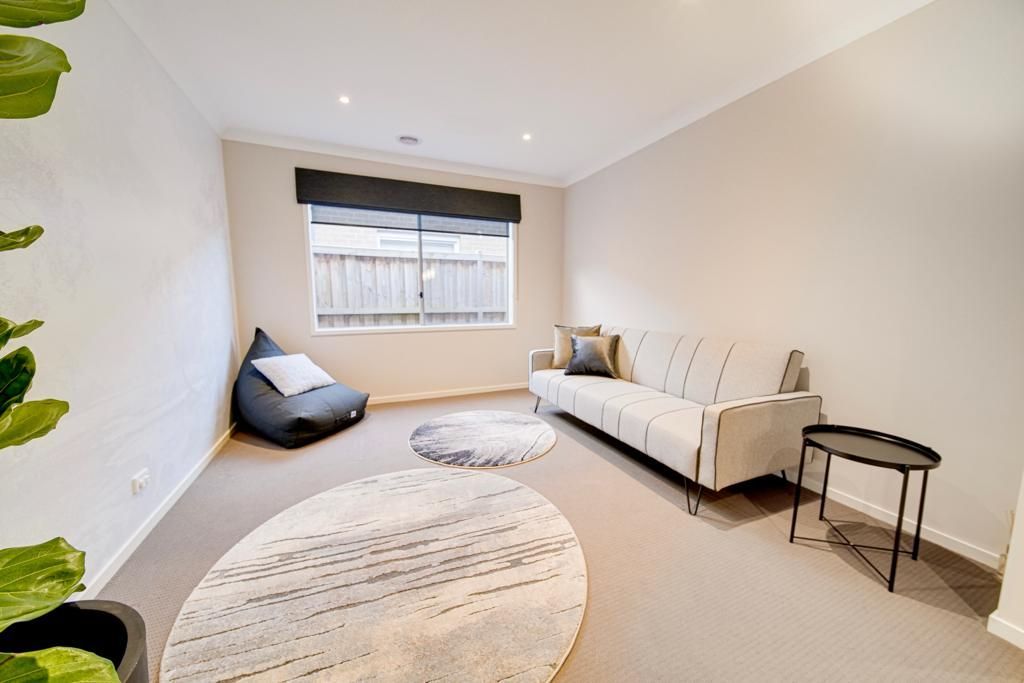 0376774d e66b-46e0-bb4a-b84810830e98-lg-Serenity-Living