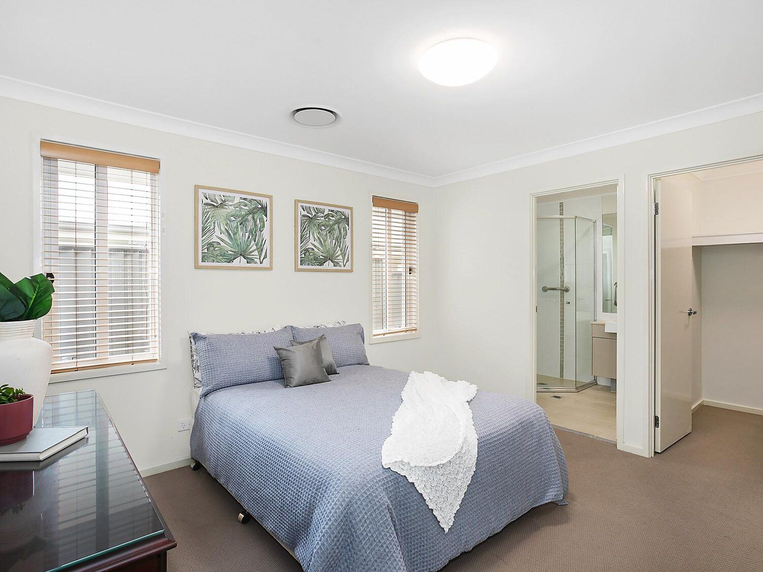 48590753 98C0-183C-69ADB89151D9CA1B_3