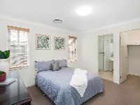 48590753 98C0-183C-69ADB89151D9CA1B_3