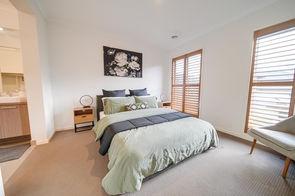 3913f315 8b42-4d51-b203-f38dfb836736-lg-Serenity-Master-Bed