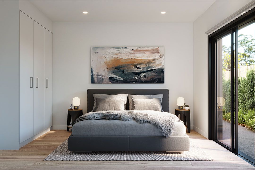 INT Bedroom_ground_low-res