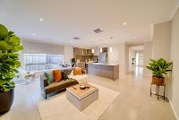 00703e06 f479-43df-82cf-d4b1c4084600-lg-Serenity-Family