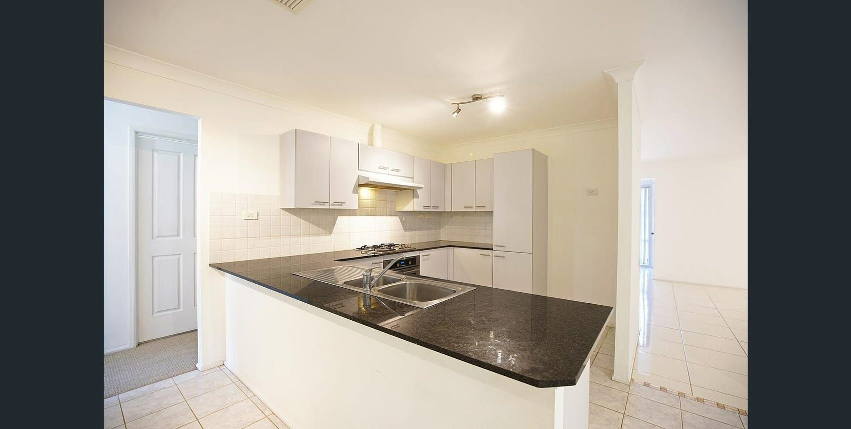 Narran Place Glenmore Park 03