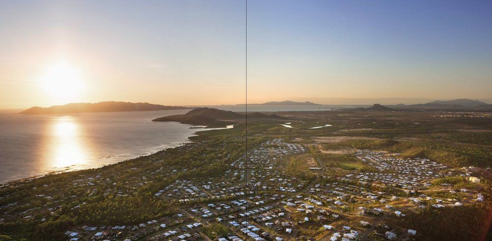 Screen Shot+2022-06-16+at+3.23.01+pm