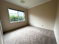 B52B1B2C 858C-4526-BD26-B6A7A049DBEE