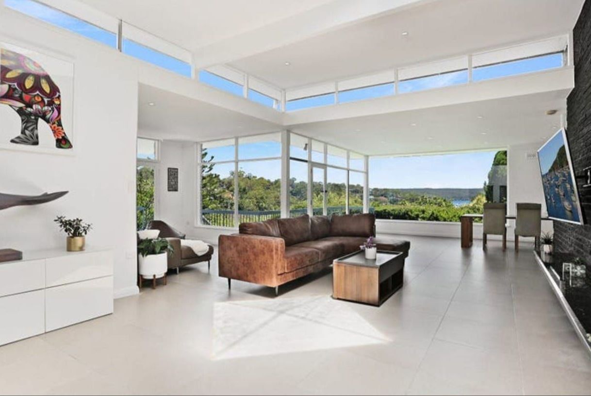 KARE Respite_Caringbah_3