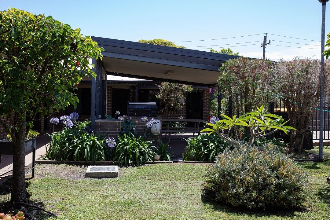 CharlestownVillas 18-1