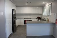 Calderwood Kitchen Different View